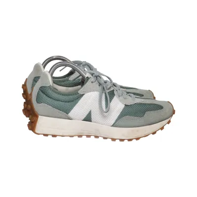 Trainers (MS327MS) from New Balance