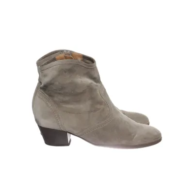 Boots (Grau) von Gabor