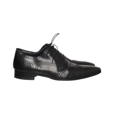 Oxford shoes (Black) from Ralph Harrison