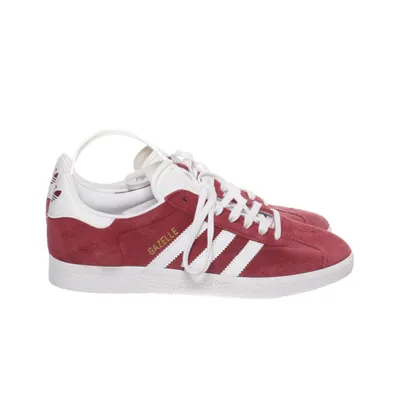 Sneaker (Gazelle) von Adidas