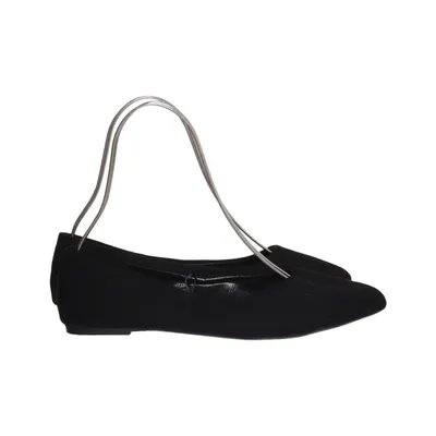 Ballerinas (Schwarz) von Sinsay