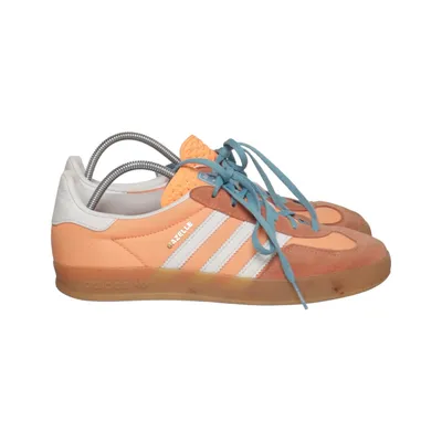 Sneakers (Gazelle) from Adidas Originals