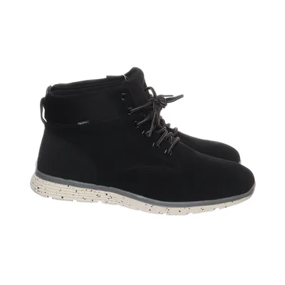 Boots (Richard AQX) från McKinley