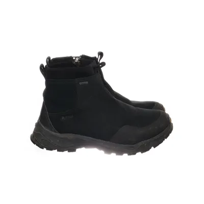 Boots (MICHELIN WIC GTX) från Icebug