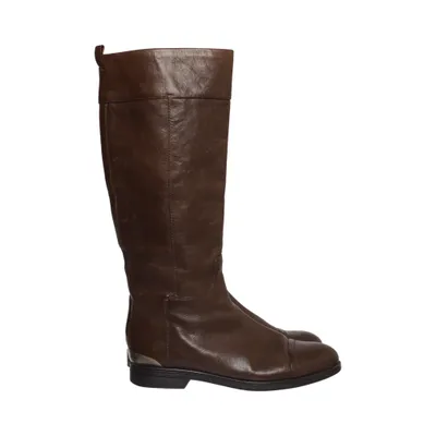 Stiefel (Braun) von Geox