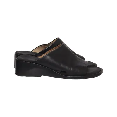 Muiltjes (Shape) van Ecco Shape