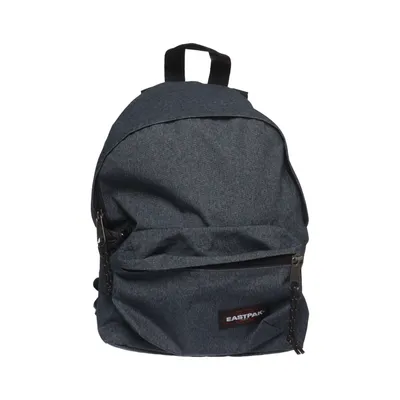 Backpack (Gray) from Eastpak Polyester