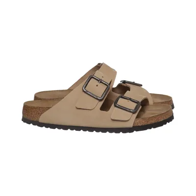 Slip-ins (Arizona) från Birkenstock