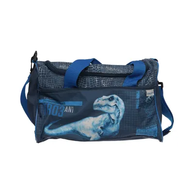 Training Bag (Jurassic World) from Jurassic World Polyester
