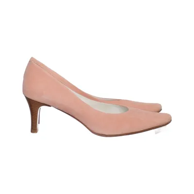 Escarpins (Rose) de Koret