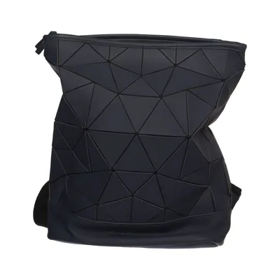 Backpack (Blue) from Suri Frey