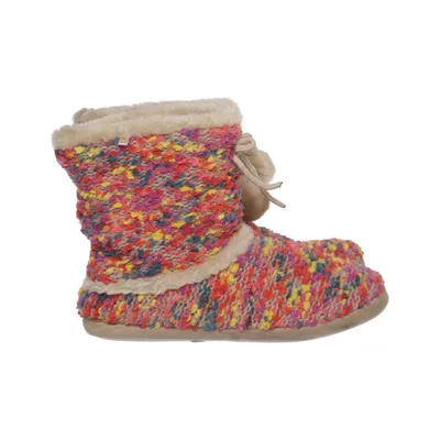 Chaussons (Multicolore) de Sprint