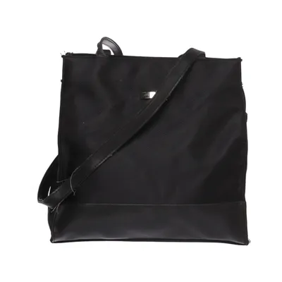 Sac à main (Noir) de Ann Nichols