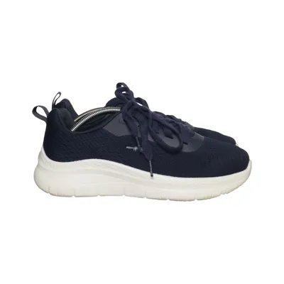 Sneakers (Arcus California) from Polecat