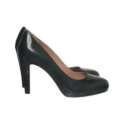 Hakken (Groen) van Franco Sarto