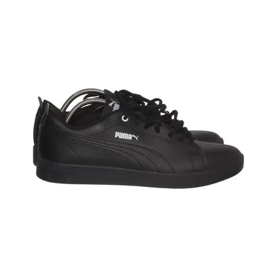 Sneakers (Black) from Puma