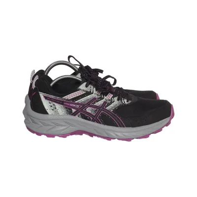 Running shoes (Gel-Excite) from Asics