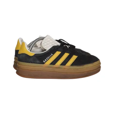 Sneakers (Gazelle Bold) van Adidas