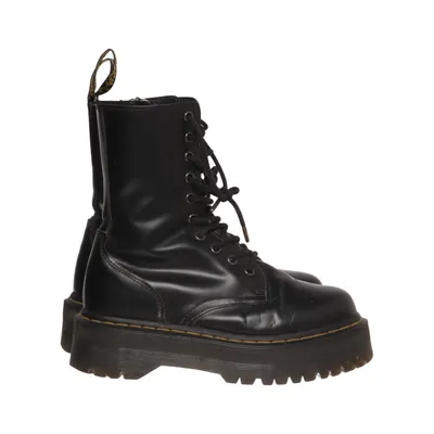 Kängor (Jadon Hi) från Dr. Martens