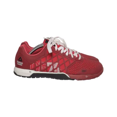 Trainingsschoenen (Crossfit) van Reebok Crossfit