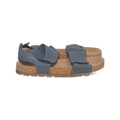 Sandals (Blue) from H&M