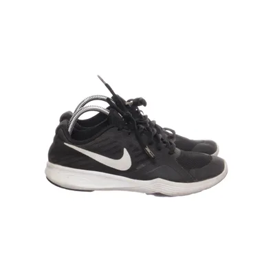 Træningssko (909013-001) fra Nike
