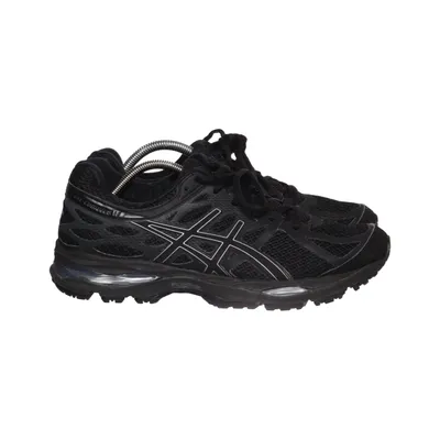 Laufschuhe (T5D8N) von Asics