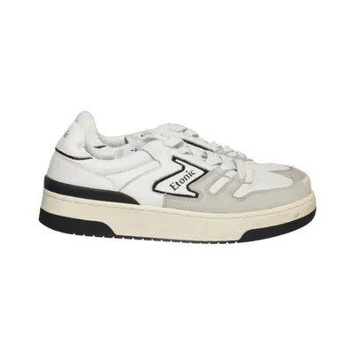 Sneakers (ETM324601) från Etonic