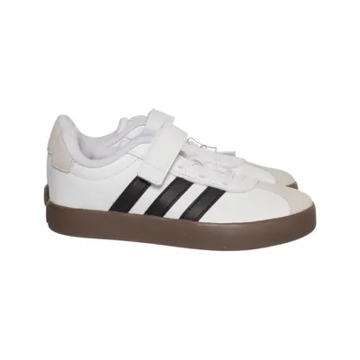 Gymnastikskor (Court) från Adidas