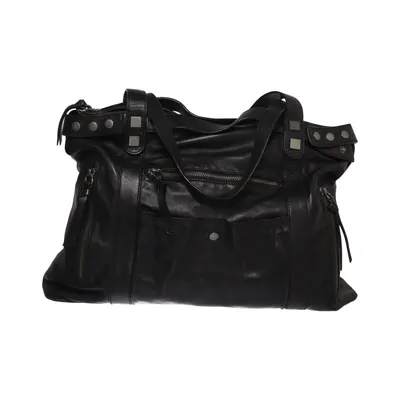 Handtas (Zwart) van Hugo Boss