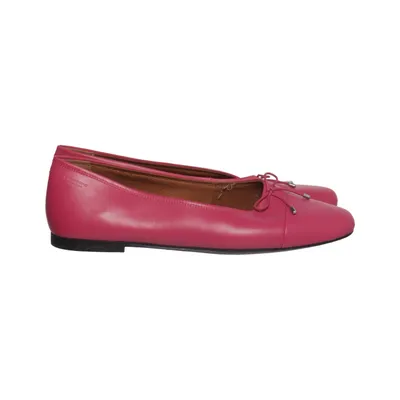Ballerinasko (Pink) fra Vagabond