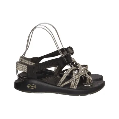 Sandaler (Z/Cloud) från Chaco