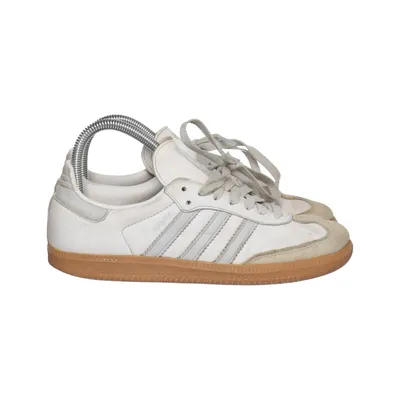 Sneakers (Samba) from Adidas