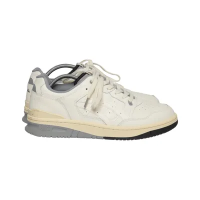 Baskets (Gel-Lyte III) de Asics
