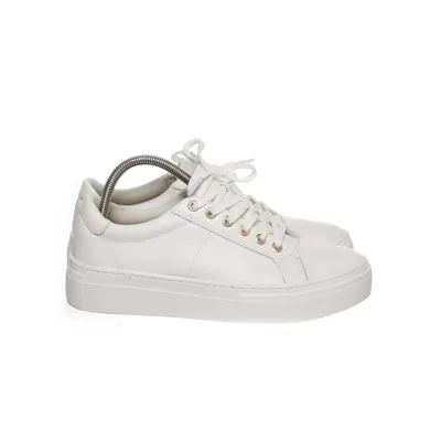 Sneakers (5327-501-01) fra Vagabond Polyurethan