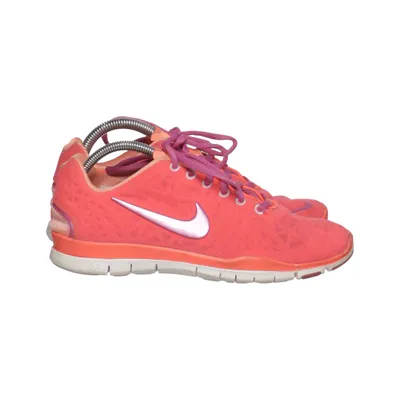 Trainingsschoenen (Free Tr Fit 3) van Nike Free