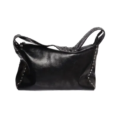 Schoudertas (Zwart) van Urban Outfitters
