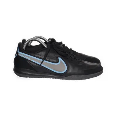 Træningssko (TIEMPO) fra Nike