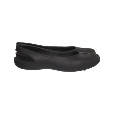 Ballerines (Noir) de Crocs