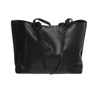 Sac à main (Noir) de Parfois