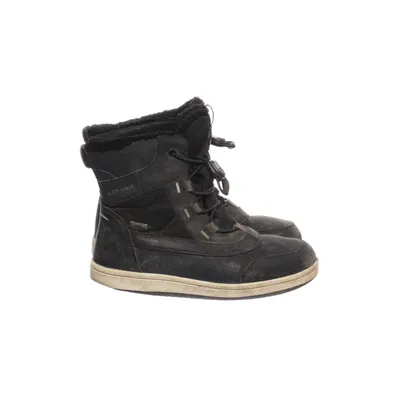 Laced boots (SNOW BOOT JR) from Sprayway
