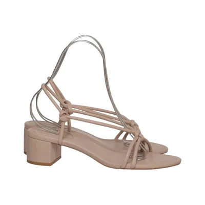 Sandaletten (Roze) van H&M