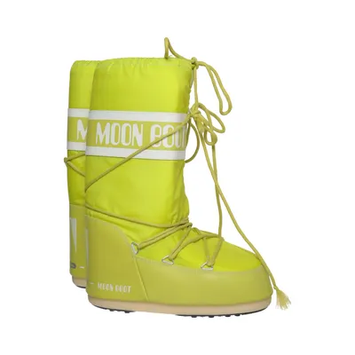 Stövlar (Icon) från Moon Boot