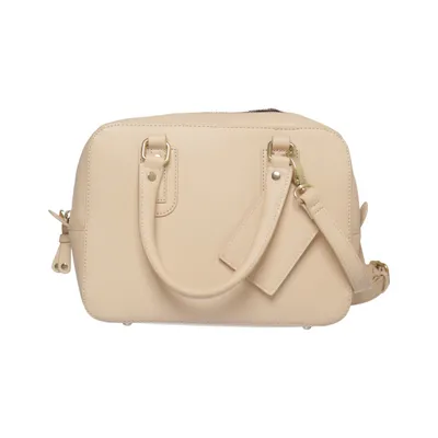 Sac à main (Beige) de Sansibar