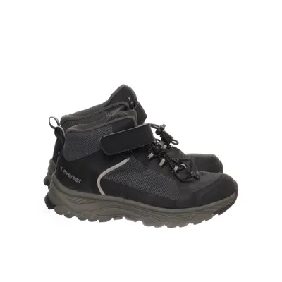 Hiking shoes (Gray) from Everest