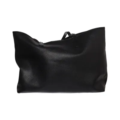 Handtas (Zwart) van Guess