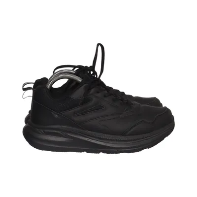 Sko (Walk Pro W) fra Trekmates