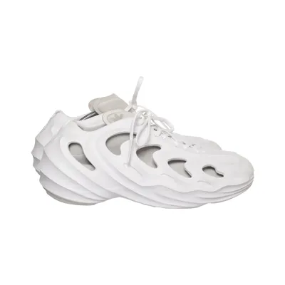Sneakers (Adifom Q ) fra Adidas
