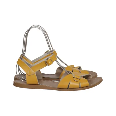 Sandalen (Original) von Salt Water Polyurethan