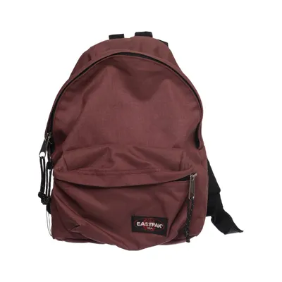 Rugzak (Roze) van Eastpak